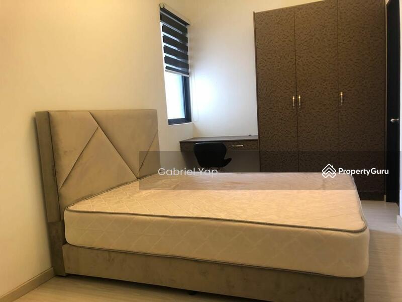 The Havre Bukit Jalil untuk Untuk Dijual - RM 558,000, Apr 2026 - PropertyGuru.com.my