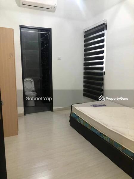 The Havre Bukit Jalil untuk Untuk Dijual - RM 558,000, Apr 2026 - PropertyGuru.com.my