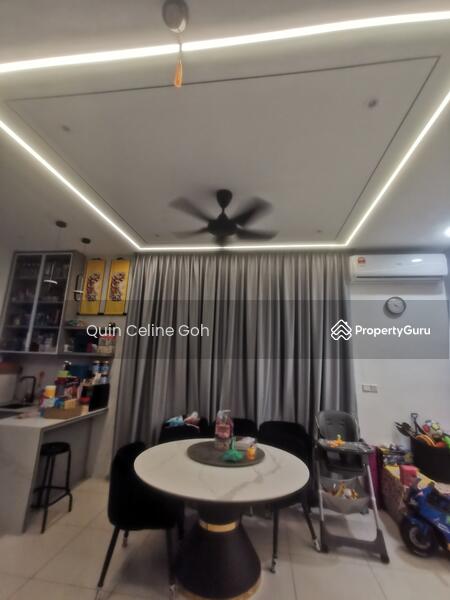 For Sale - Kota Permai