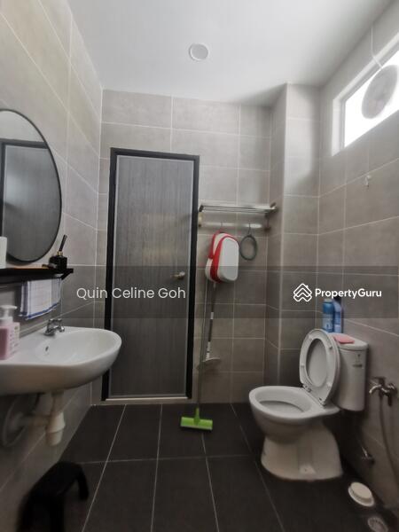 For Sale - Kota Permai