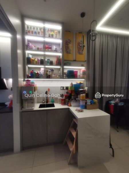 For Sale - Kota Permai