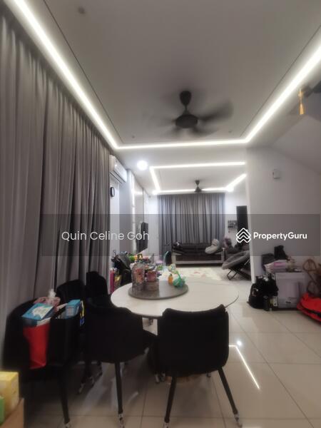 For Sale - Kota Permai