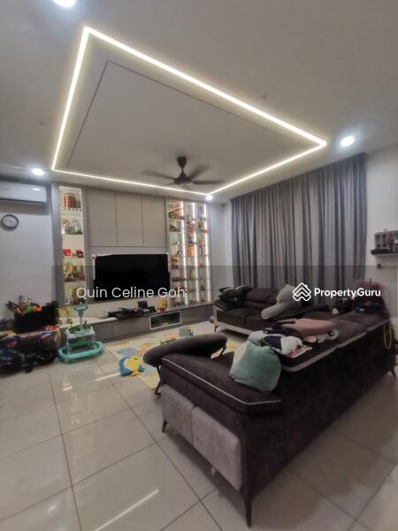 For Sale - Kota Permai