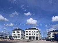For Rent - Eco Botanic @ Eco Boulevard 2