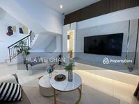 For Sale - Scientex Jenjarom