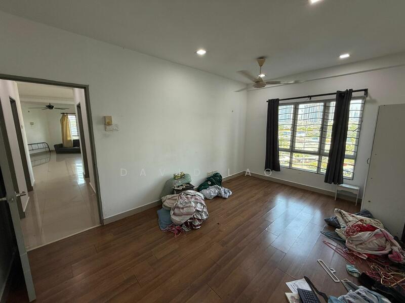 For Rent - Seri Puteri