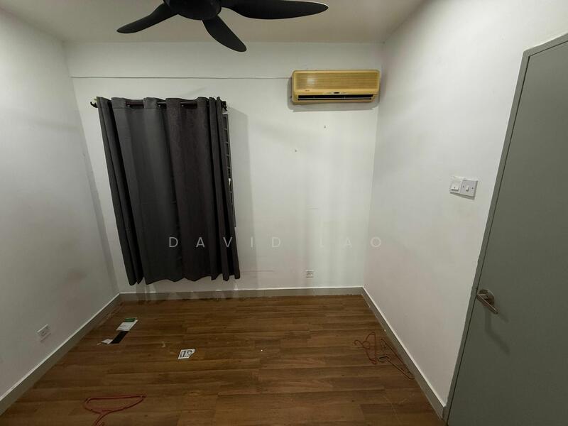 For Rent - Seri Puteri