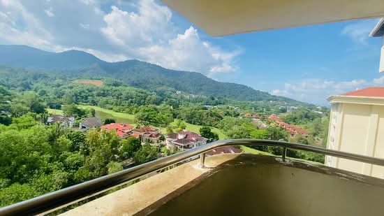 Apartment for Sale at Golf Vista Resort Homes - SK Kok - PropertyGuru.com.my
