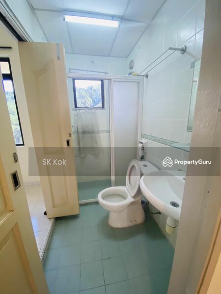 Apartment for Sale at Golf Vista Resort Homes - SK Kok - PropertyGuru.com.my