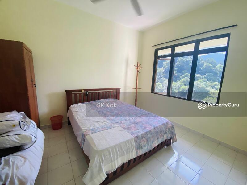 Apartment for Sale at Golf Vista Resort Homes - SK Kok - PropertyGuru.com.my