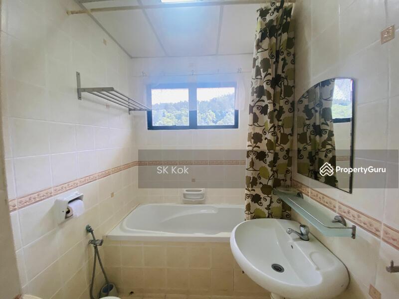 Apartment for Sale at Golf Vista Resort Homes - SK Kok - PropertyGuru.com.my