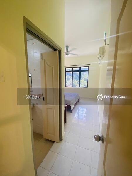 Apartment for Sale at Golf Vista Resort Homes - SK Kok - PropertyGuru.com.my