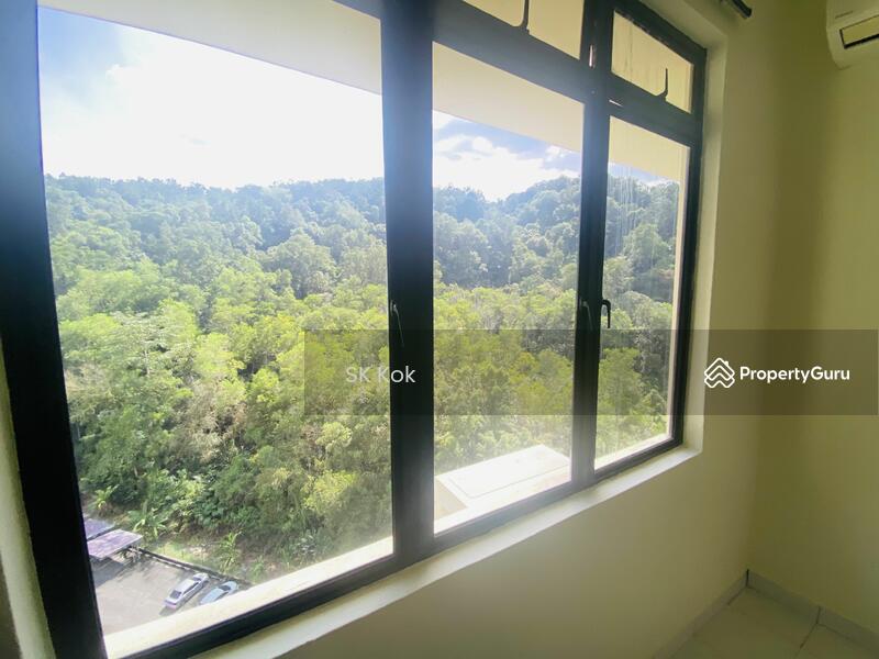 Apartment for Sale at Golf Vista Resort Homes - SK Kok - PropertyGuru.com.my