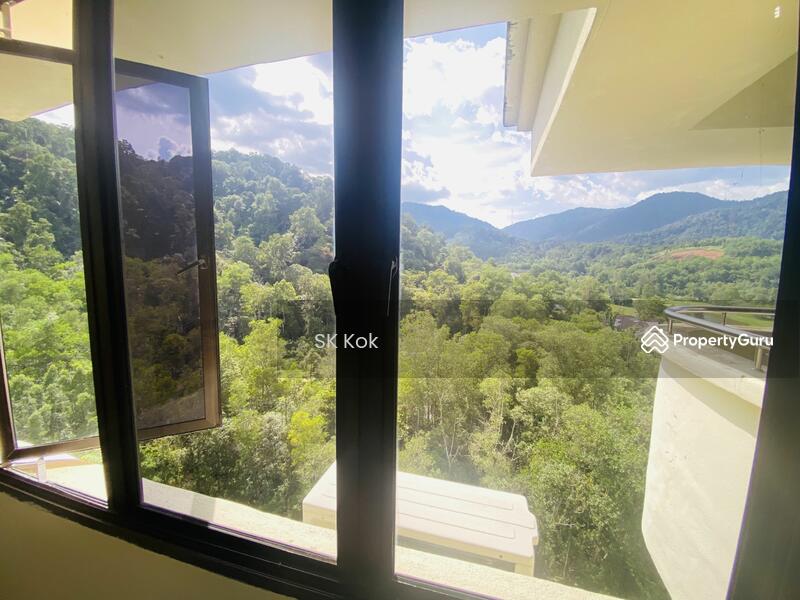 Apartment for Sale at Golf Vista Resort Homes - SK Kok - PropertyGuru.com.my