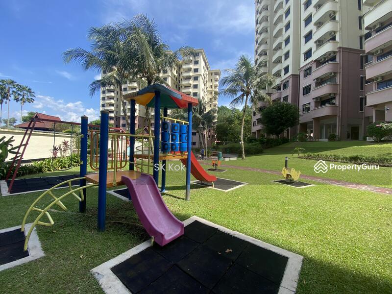 Apartment for Sale at Golf Vista Resort Homes - SK Kok - PropertyGuru.com.my