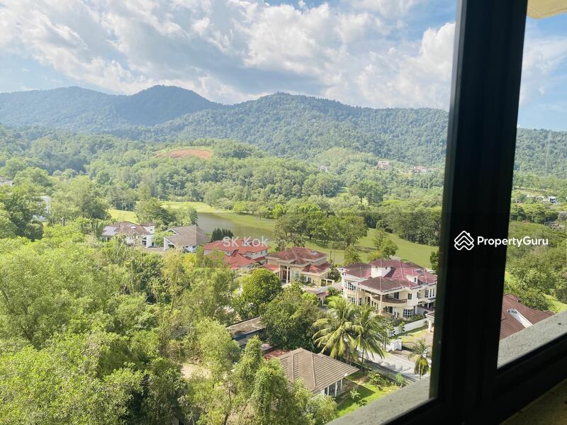 Apartment for Sale at Golf Vista Resort Homes - SK Kok - PropertyGuru.com.my