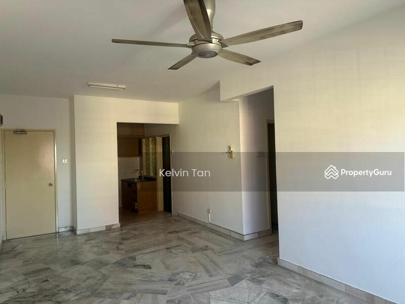 Apartment for Sale at D'Palma - Kelvin Tan - PropertyGuru.com.my