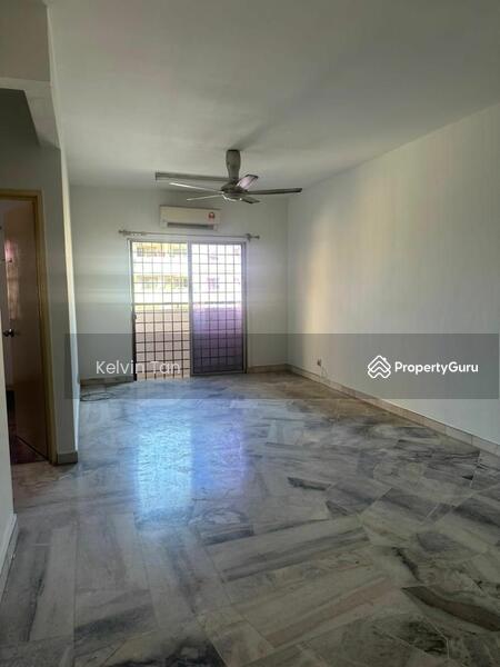 Apartment for Sale at D'Palma - Kelvin Tan - PropertyGuru.com.my