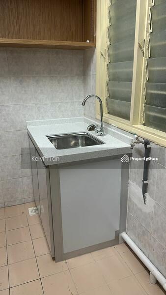 Apartment for Sale at D'Palma - Kelvin Tan - PropertyGuru.com.my