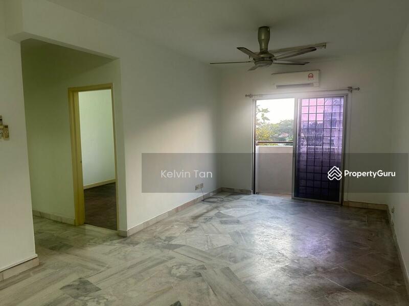 Apartment for Sale at D'Palma - Kelvin Tan - PropertyGuru.com.my