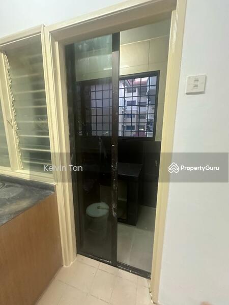 Apartment for Sale at D'Palma - Kelvin Tan - PropertyGuru.com.my
