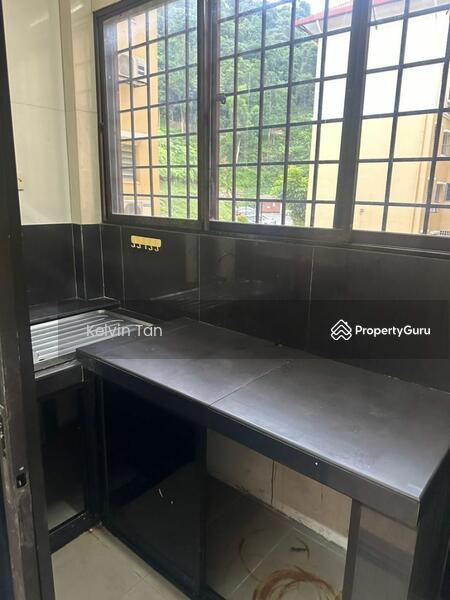 Apartment for Sale at D'Palma - Kelvin Tan - PropertyGuru.com.my