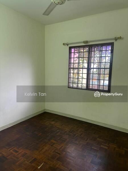 Apartment for Sale at D'Palma - Kelvin Tan - PropertyGuru.com.my