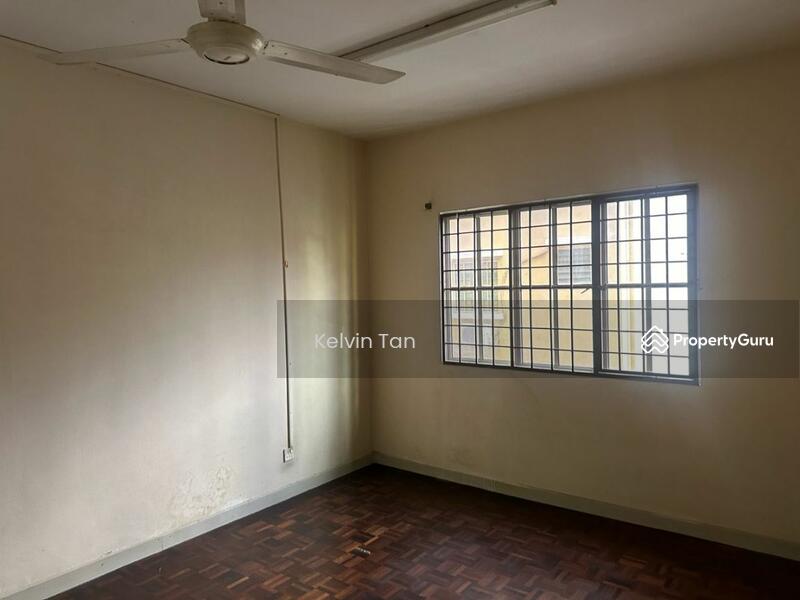 Apartment for Sale at D'Palma - Kelvin Tan - PropertyGuru.com.my