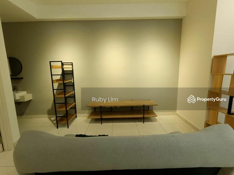 For Sale - Magna Ville