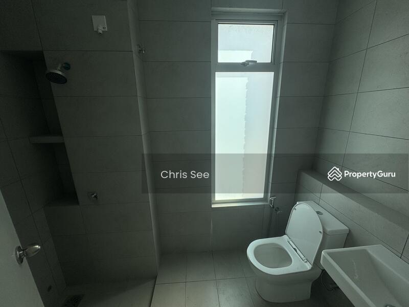 For Sale - Illaria hillside home @ Bandar Gamuda Garden 2 Sty House Design