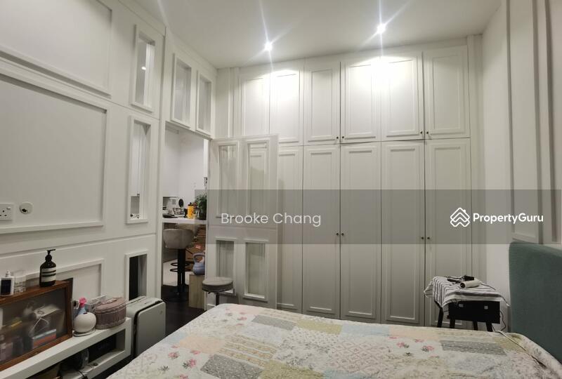 Condominium for Rent at 28 Boulevard - Brooke Chang - PropertyGuru.com.my
