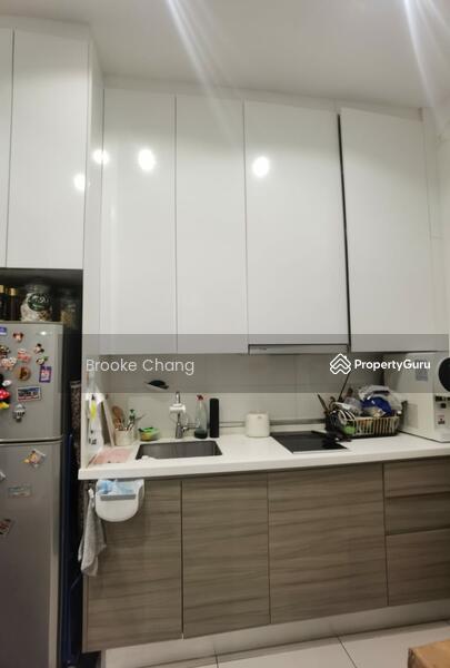 Condominium for Rent at 28 Boulevard - Brooke Chang - PropertyGuru.com.my