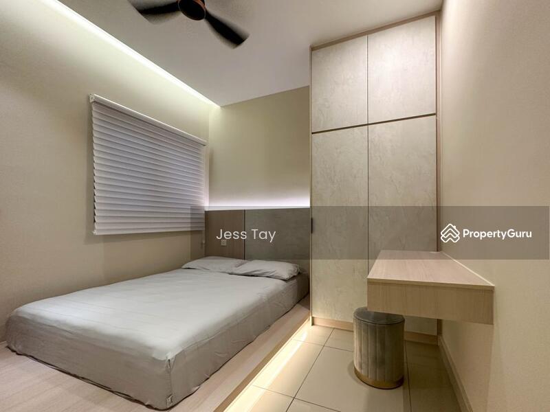 For Sale - Puncak Alam Sungai Buloh