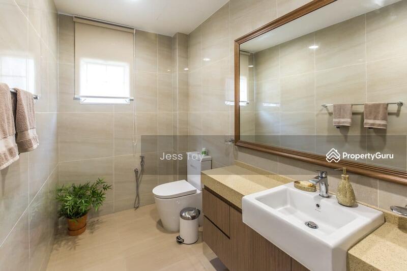 For Sale - Puncak Alam Sungai Buloh