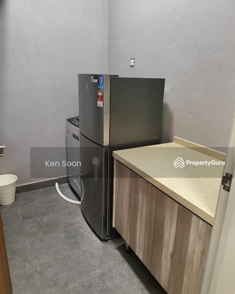 Service Residence for Rent at The Grand Subang Jaya SS15 - Ken Soon - PropertyGuru.com.my