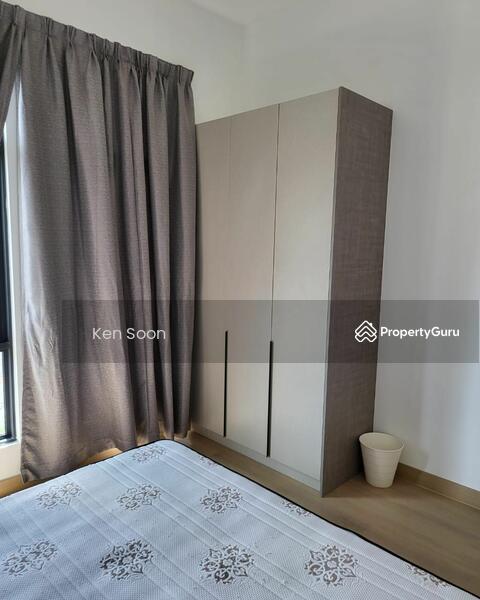 Service Residence for Rent at The Grand Subang Jaya SS15 - Ken Soon - PropertyGuru.com.my