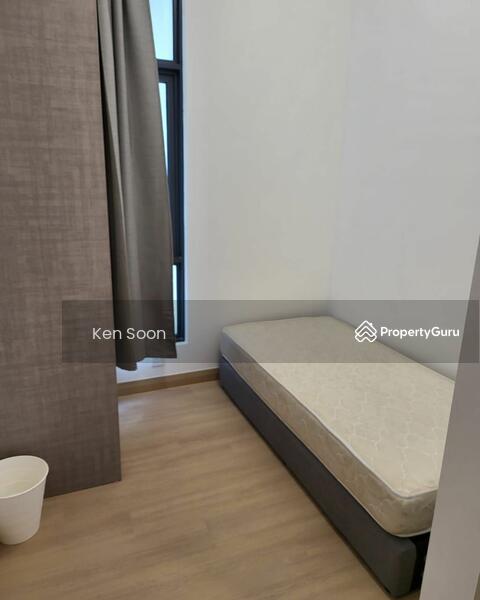 Service Residence for Rent at The Grand Subang Jaya SS15 - Ken Soon - PropertyGuru.com.my