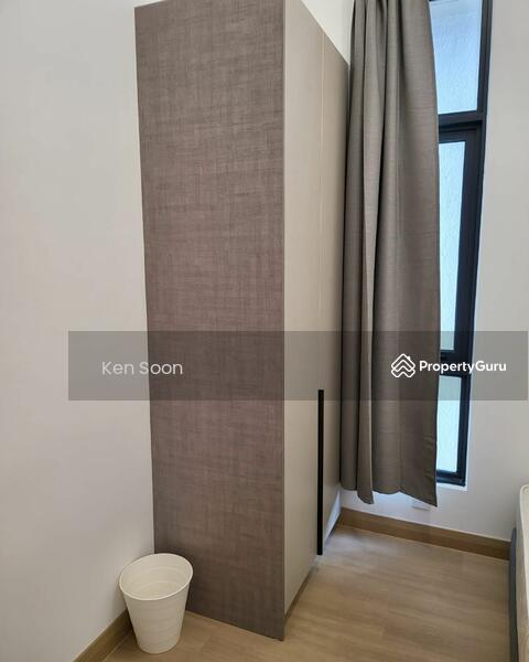 Service Residence for Rent at The Grand Subang Jaya SS15 - Ken Soon - PropertyGuru.com.my