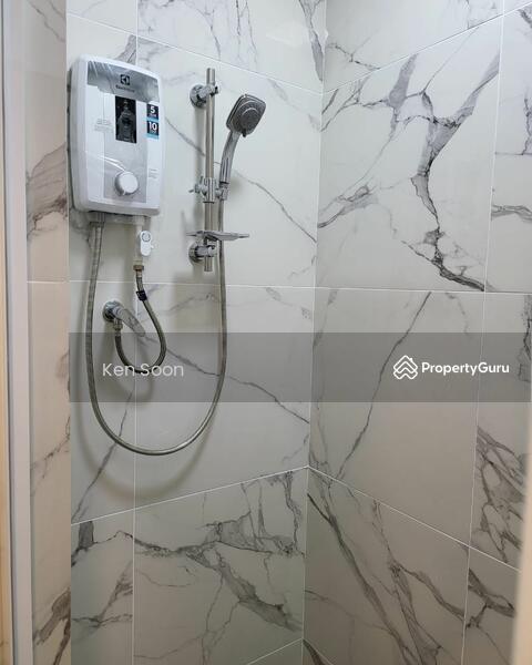 Service Residence for Rent at The Grand Subang Jaya SS15 - Ken Soon - PropertyGuru.com.my
