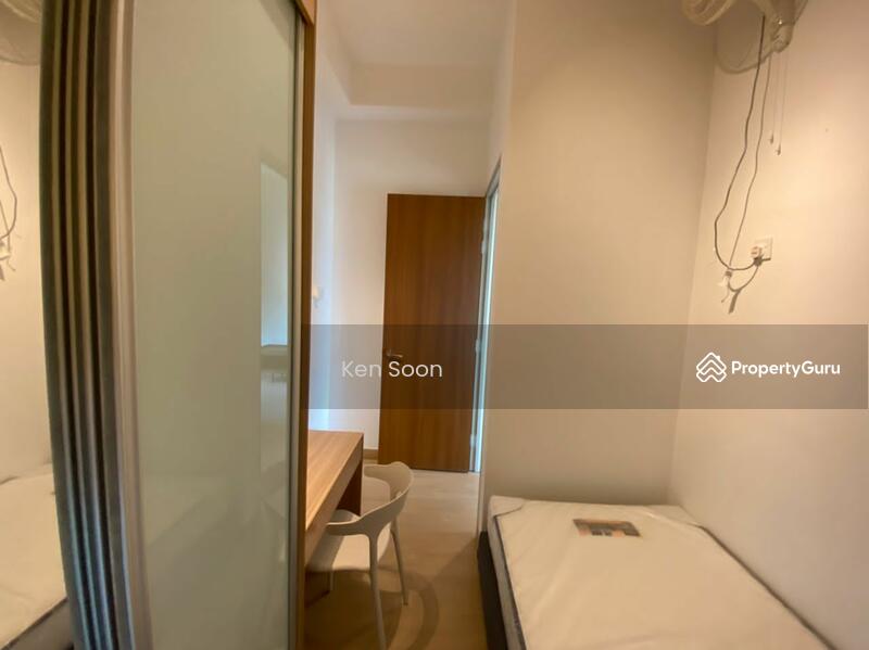 Service Residence for Rent at The Grand Subang Jaya SS15 - Ken Soon - PropertyGuru.com.my