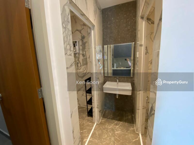 Service Residence for Rent at The Grand Subang Jaya SS15 - Ken Soon - PropertyGuru.com.my