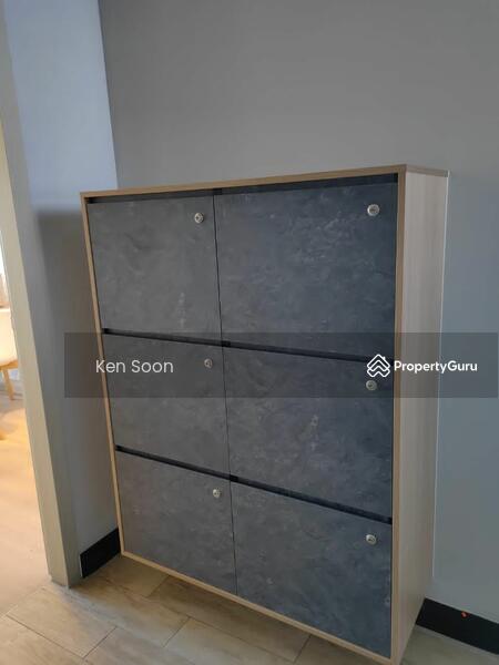 Servis Apartment untuk Disewa di The Grand Subang Jaya SS15 - Ken Soon - PropertyGuru.com.my