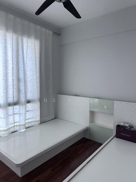 Condominium for Sale at Ocean Palms Condominium - NS Han - PropertyGuru.com.my