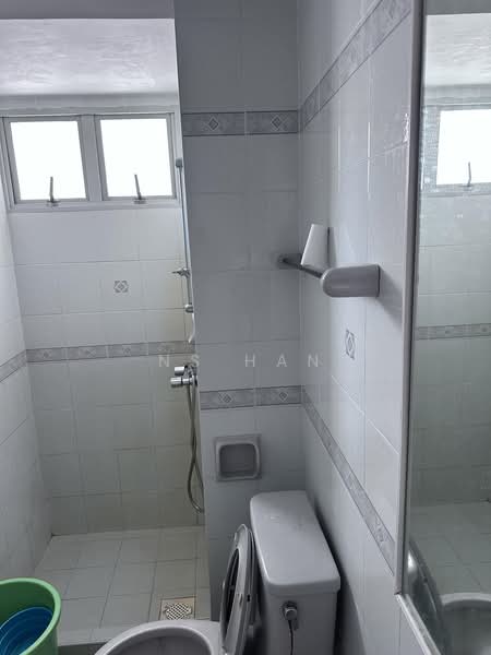 Condominium for Sale at Ocean Palms Condominium - NS Han - PropertyGuru.com.my
