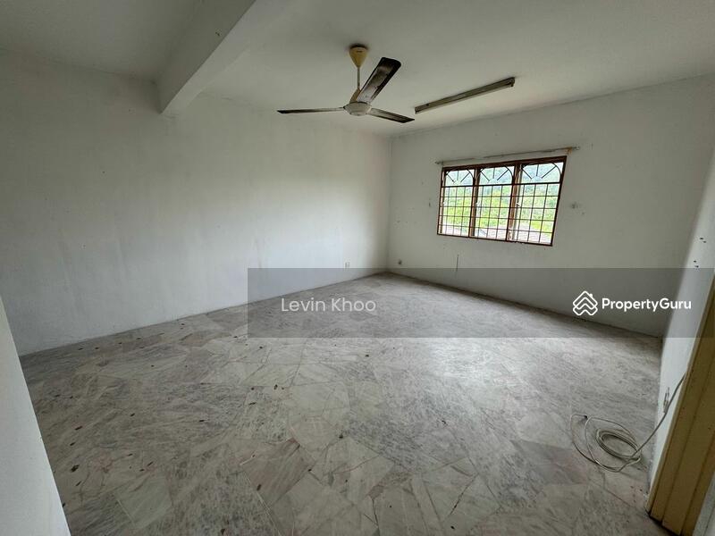 Untuk Dijual - Rajawali Apartment