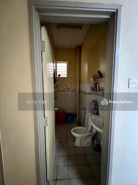 Untuk Dijual - Damansara Sutera