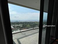 For Sale - The Manor