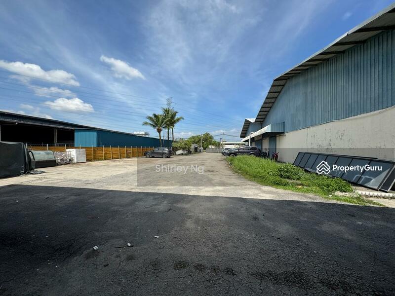 For Sale - Klang