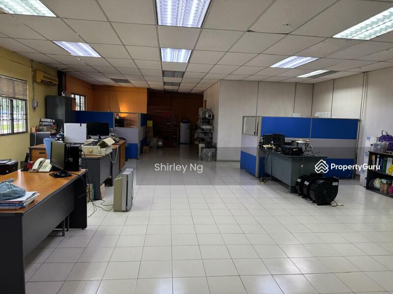 For Sale - Klang