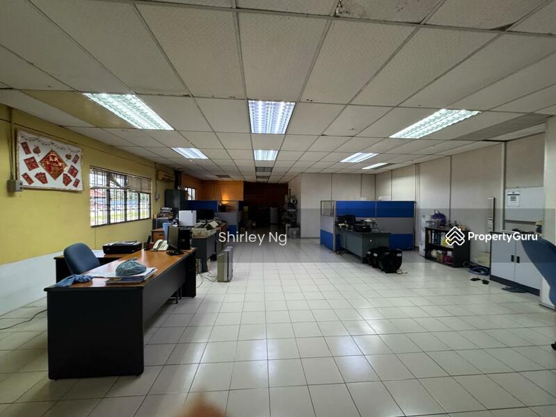 For Sale - Klang